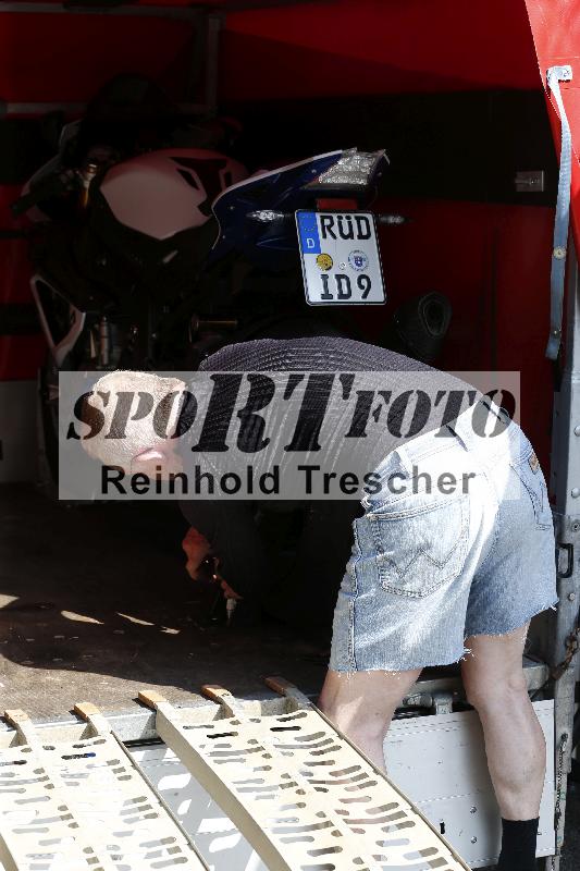 /17 27.05.2026  FREERIDE TRAINING ADR/Impressionen